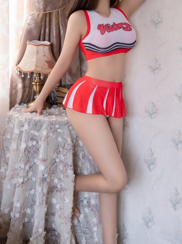 Ngọc Ly cô gái gọi huế xinh đẹp hoàn mỹ số 1