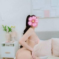 Trải Nghiệm Đặc Biệt Với Pé Thanh – Gái Xinh Ngoan Tình, Bú Mút Như JAV, Làm Tình Tuyệt Đỉnh Tại Gái Gọi Cao Cấp Hà Nội