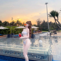 Mun xinh 2k6 – Trải nghiệm gái gọi nha trang cao cấp sang trọng Vip Nhất Khánh Hòa