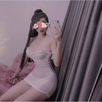 Gái Gọi Cao Cấp TP Nha Trang – Hà My: Dịu Dàng, Body Chuẩn, Kỹ Năng Tốt