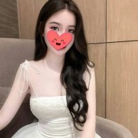 Hà Linh 2k5 – Gái Gọi Xinh Đẹp, Body Gợi Cảm tại TP Nha Trang, Khánh Hòa