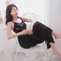 Ngọc Nhi 2K7 – Gái Mới Non, Chân Dài Mảnh Mai Hàng Sinh Viên Đẹp Chất Lượng