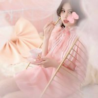 Thiên Hương – Gái Gọi Khánh Hòa Cao Cấp Mặt Xinh Tình Cảm BJ Bao Phê
