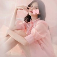 Thiên Hương – Gái Gọi Khánh Hòa Cao Cấp Mặt Xinh Tình Cảm BJ Bao Phê