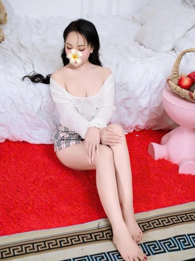Ngọc Anh – Xinh Xắn Làm Tình Bao Dâm Đãng, Xinh Dâm Ngọt Ngào – Sexy Quyến Rũ